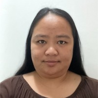 Catherine Nuesca
