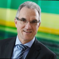Lutz Kleinwächter
