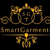 Smart Garments
