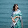 Nazia Afreen
