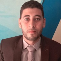 Mahmoud Eliwa
