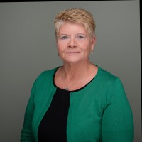 Carol Arundel