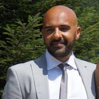 Giuseppe Martino