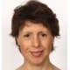 Gail Gill