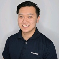 Steven Mai