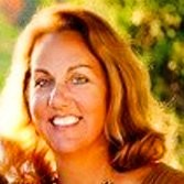 Michelle Goering