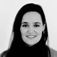 Elena Marijuan Cormenzana