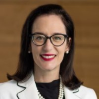 Yvette Manolas