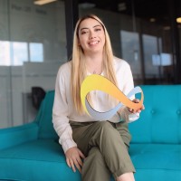 Lizbeth Morales León y Vélez