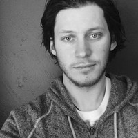 Brian Vandevelde