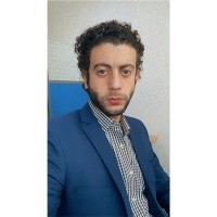 Osama Mustafa