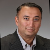 Rajiv T.