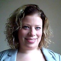 Marieke Van Dam