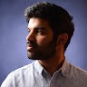 Rahib Sayed