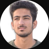 Harish Thakur