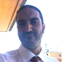 Alessandro Nicotra