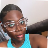 Brittany T