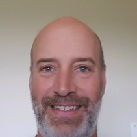 Robert Eastham