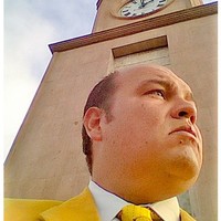 Ricardo Fuertes
