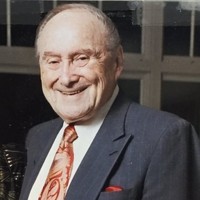 Jack Lieberman