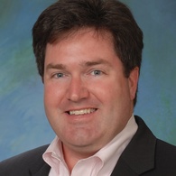 Tom Steinthal