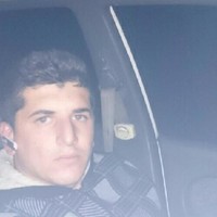 Saad Alawneh
