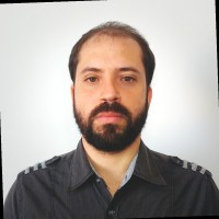 Camilo García