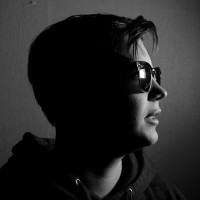 Nick Whaley