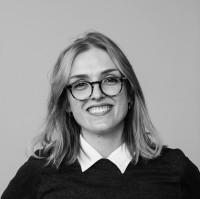 Anna Karlsson