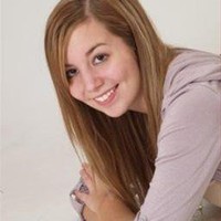 Shannon Levesque