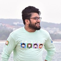 Subbaraju Valivarthi