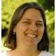 Sarah K. Volkman, Scd