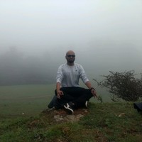 Nirmal Kumar