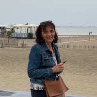 beatrice le floch meunier