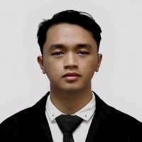 Leo Triyana