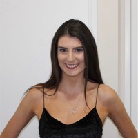 Lauren Wilson