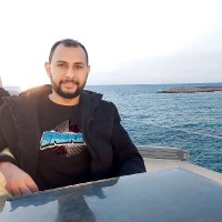 Mohamed K.