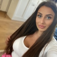 Simona Rudľovská