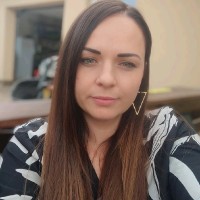 Szandra Sáfár