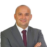 Mehmet Subaşı