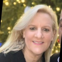 Debbie Barbet