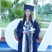 Sanam Thakur
