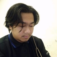 Achmad Suryadipraja