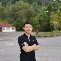 Sim Hung Wei