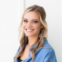 Kierstin Smith
