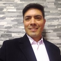 Johan Mayorga Meyer