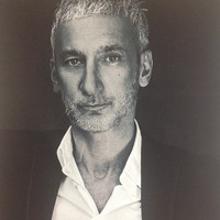 Akin Konizi