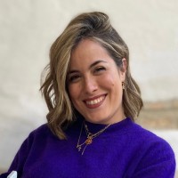 Marta Roldán García