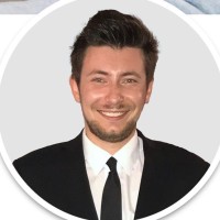 Ciprian-Mihai Cîndea