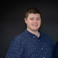 Cody Organ